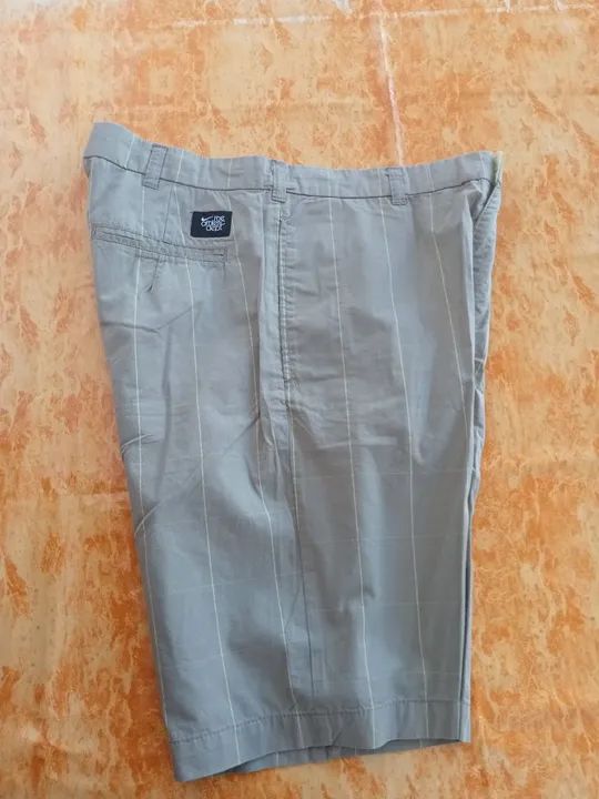 Bermundas originais importadas; Nike ,e Puma. - Foto 5