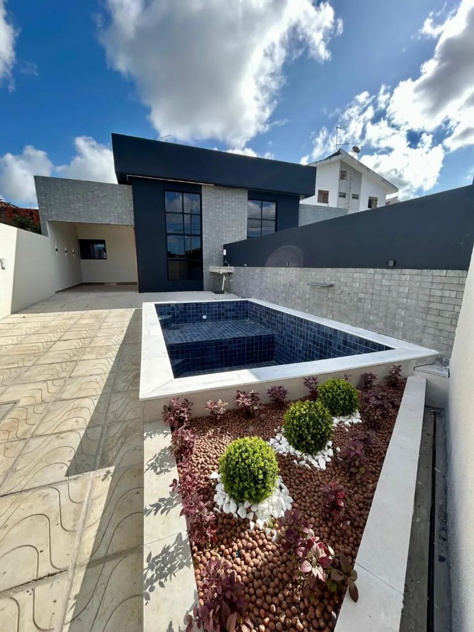 Casa no Colibris - Foto 5