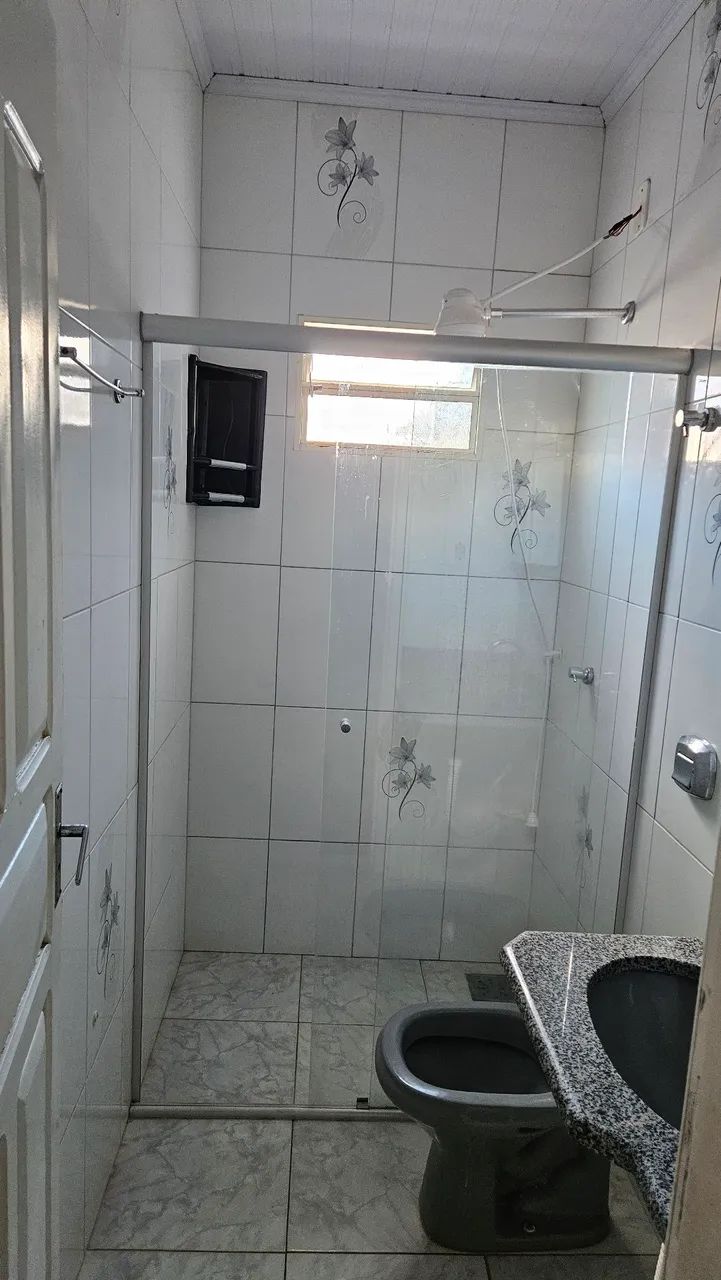 Casa 4 quartos - 250 m2 - Rua Emílio Povoa - Foto 5