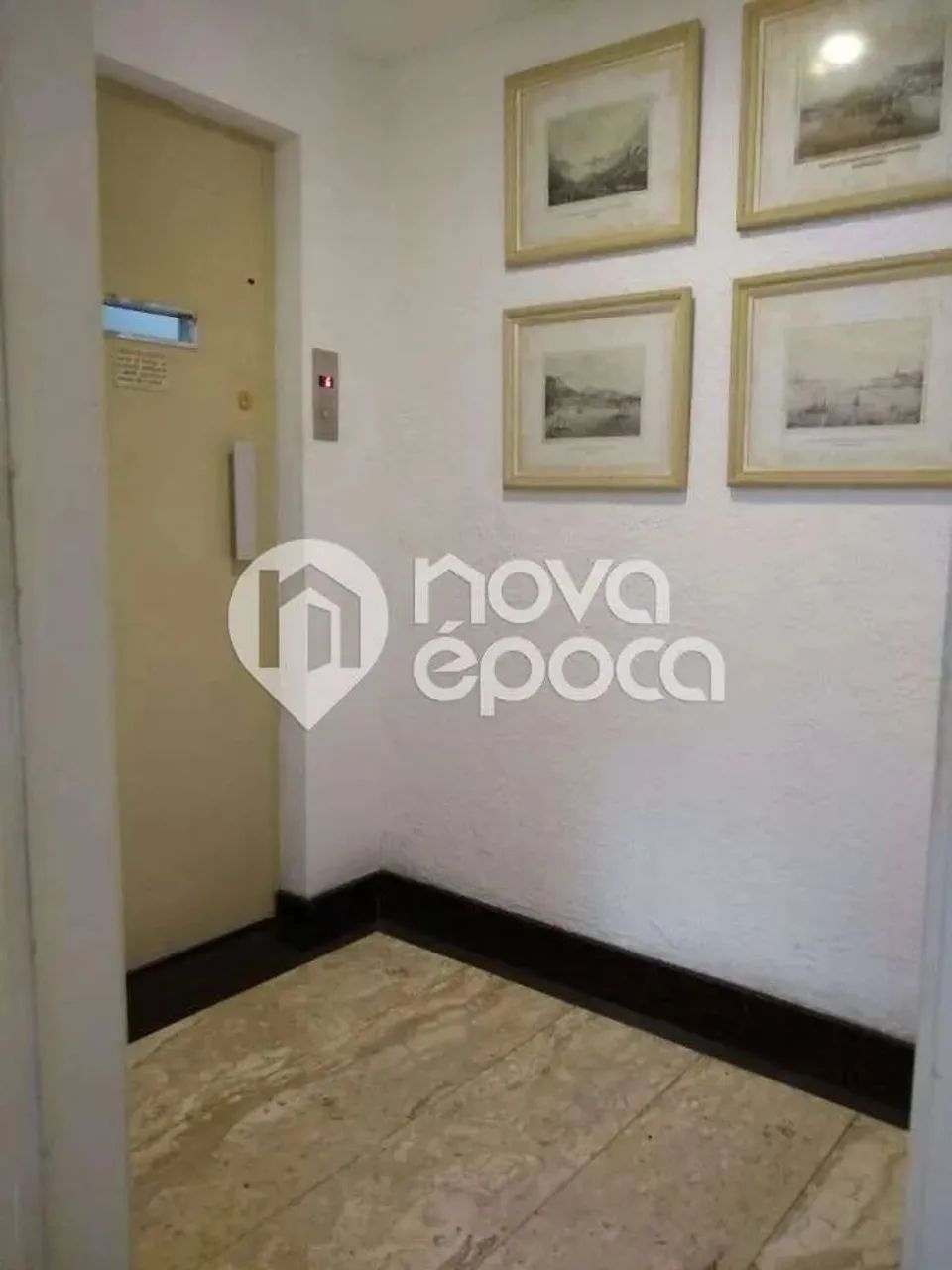 Leblon | Apartamento 3 quartos - Foto 4