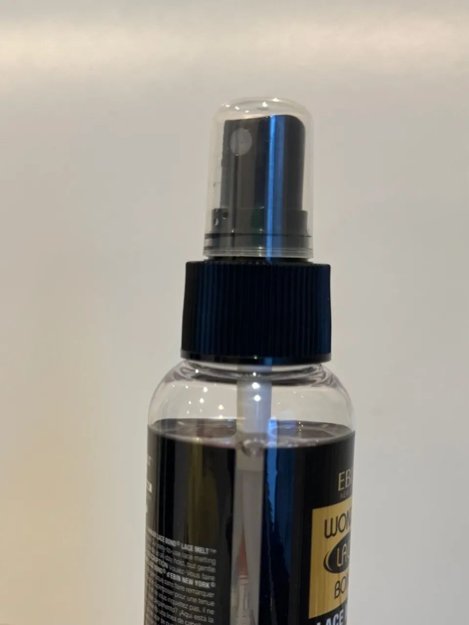 LACE MELT SPRAY - Foto 2