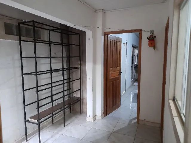 IMÓVEL PARA RESIDÊNCIA E/OU COMÉRCIO - Foto 4