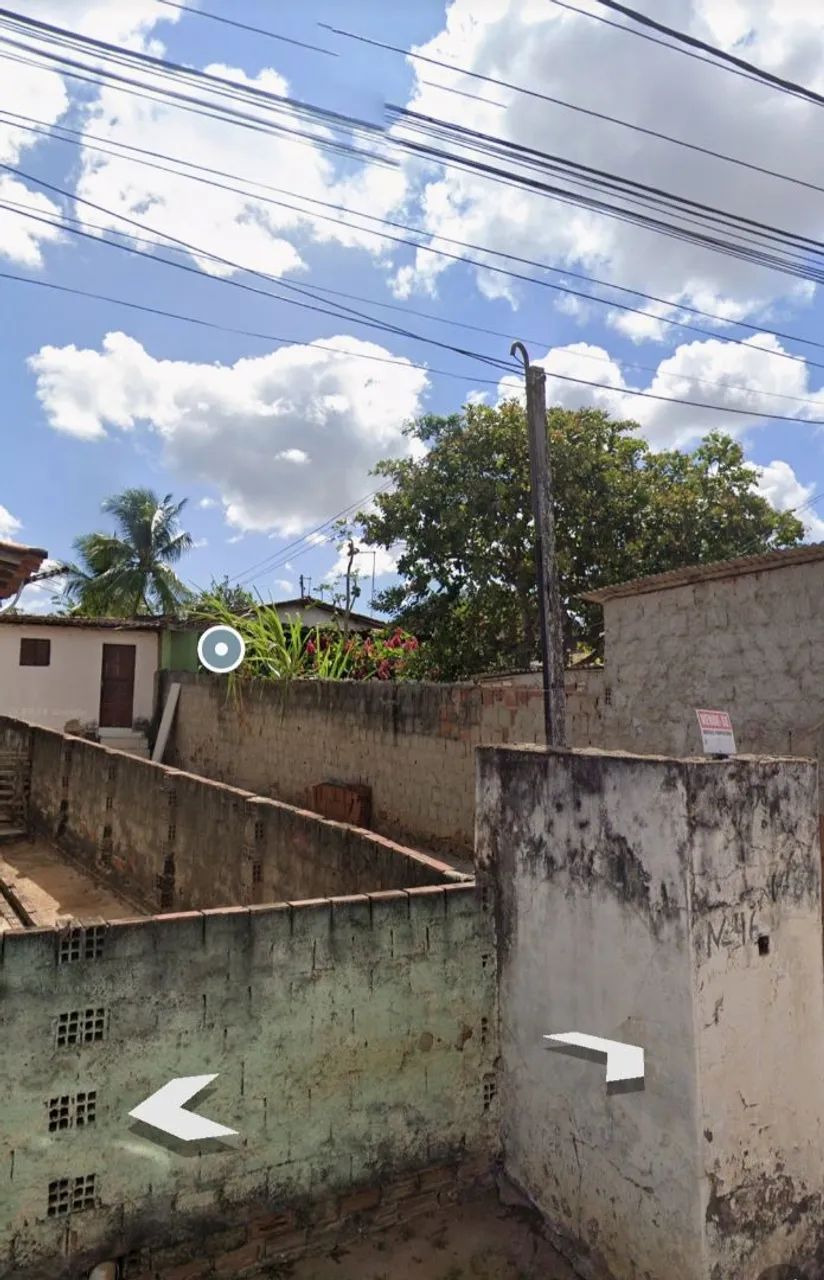 foto - Macaíba - 