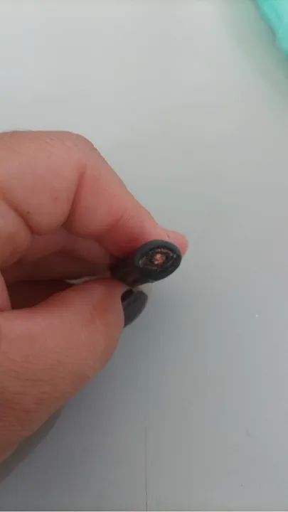 Oportunidade cabo  - Foto 3