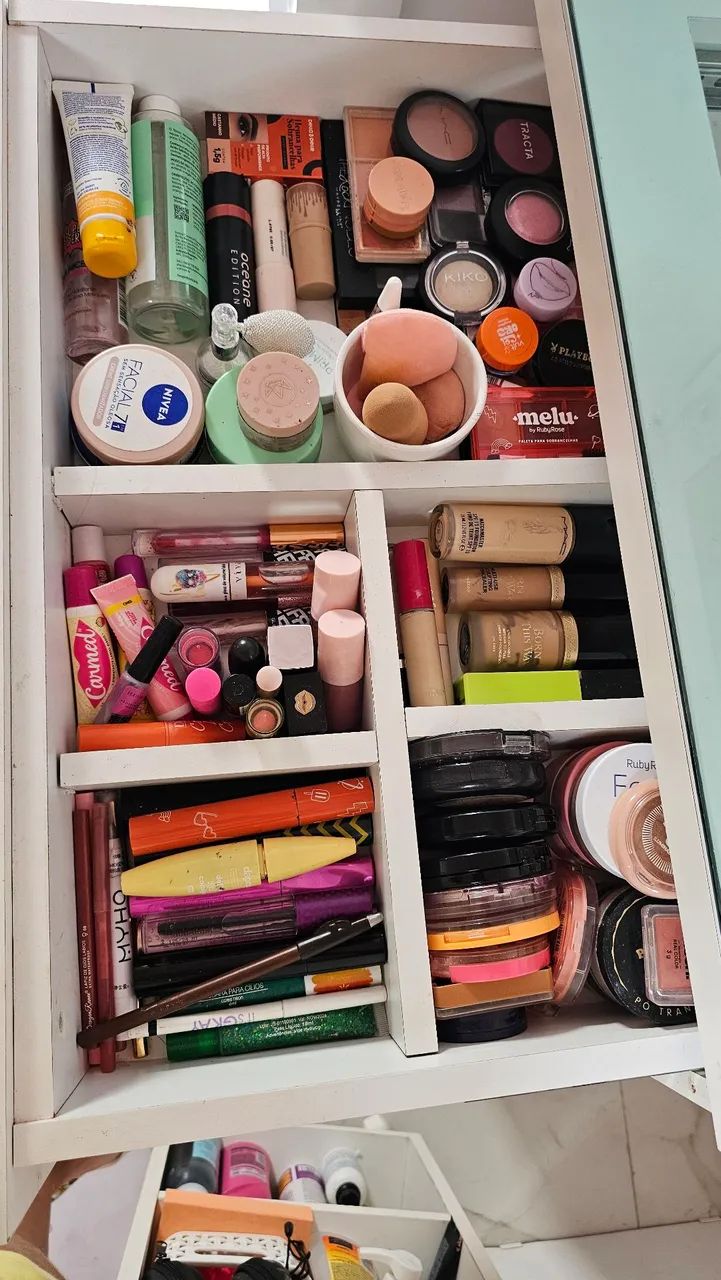 Penteadeira  - Foto 2