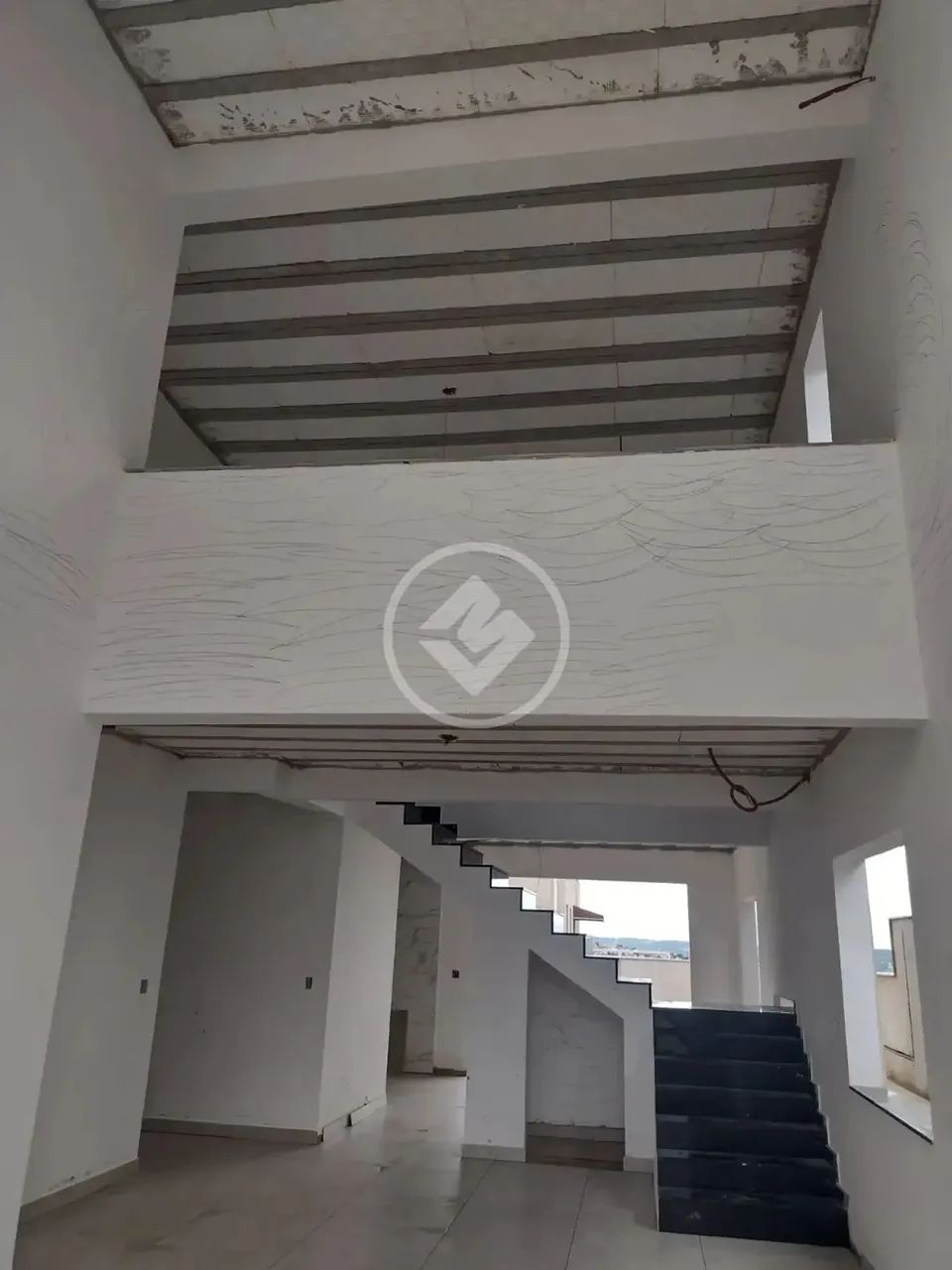 casa em condominio em vespasiano codigo: 162109 - Foto 5