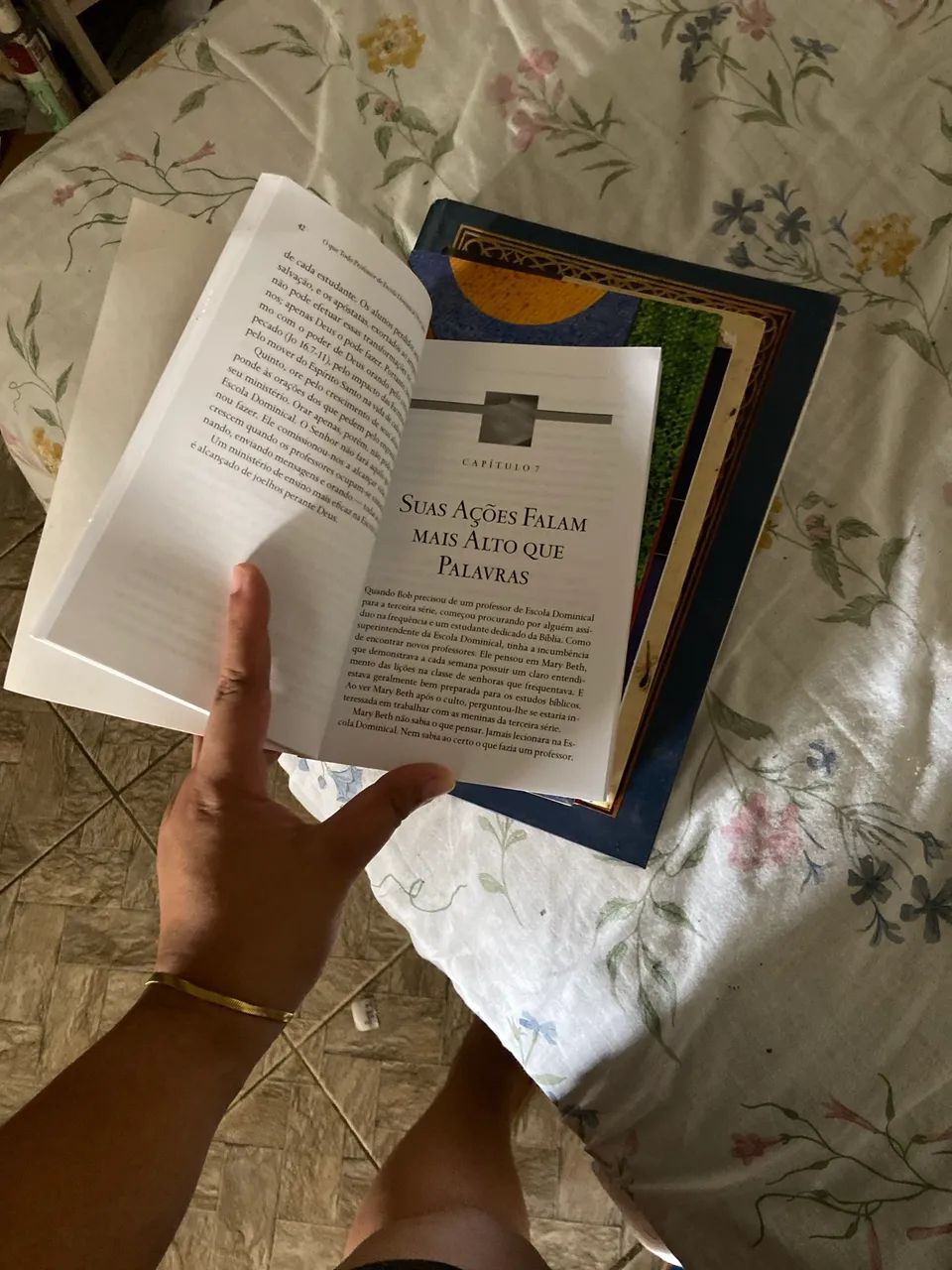 Livros - Foto 5