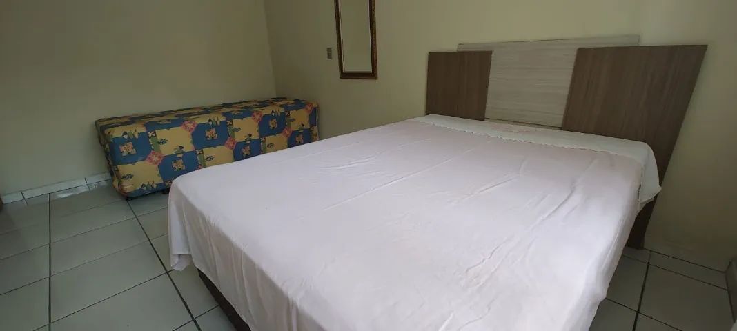 Balneário Camboriú - locação para estudantes - PRÓXIMO À UNIVALI - Foto 2