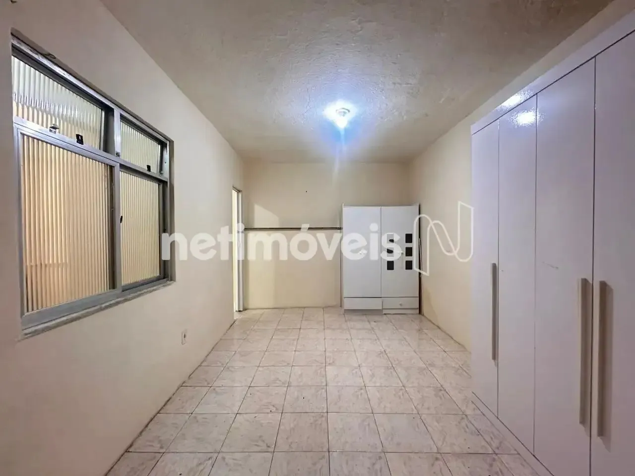 Locação Apartamento 1 quarto Jardim Carioca Rio de Janeiro