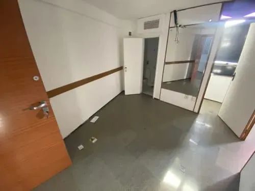 Sala comercial no Joaquim Távora - 34m²  - Foto 5