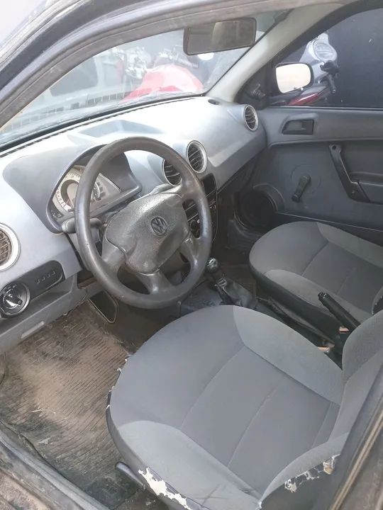 Vendo gol 2007 - Foto 5