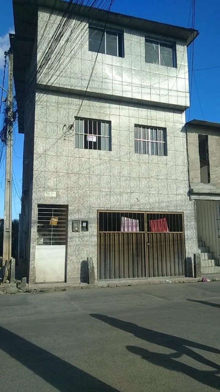 kitnet em jardim são paulo, more nos principais pontos da região  - Foto 3
