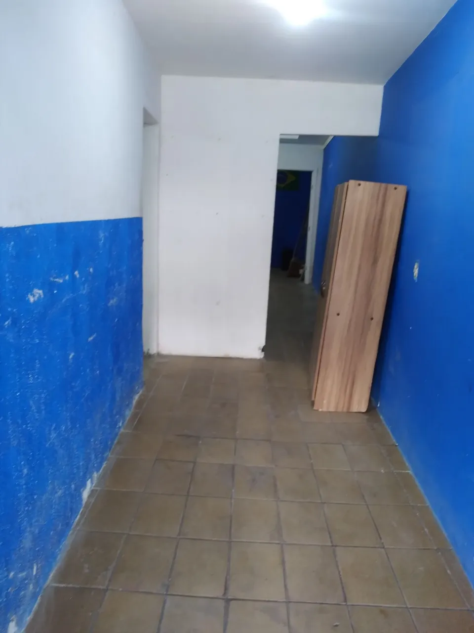 Ponto Comercial Olinda/Peixinhos