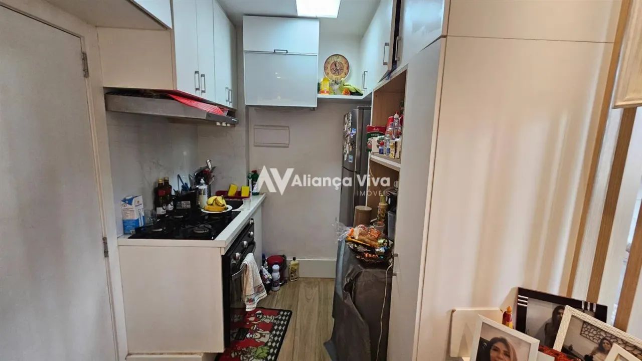 Copacabana | Apartamento 1 quarto - Foto 2