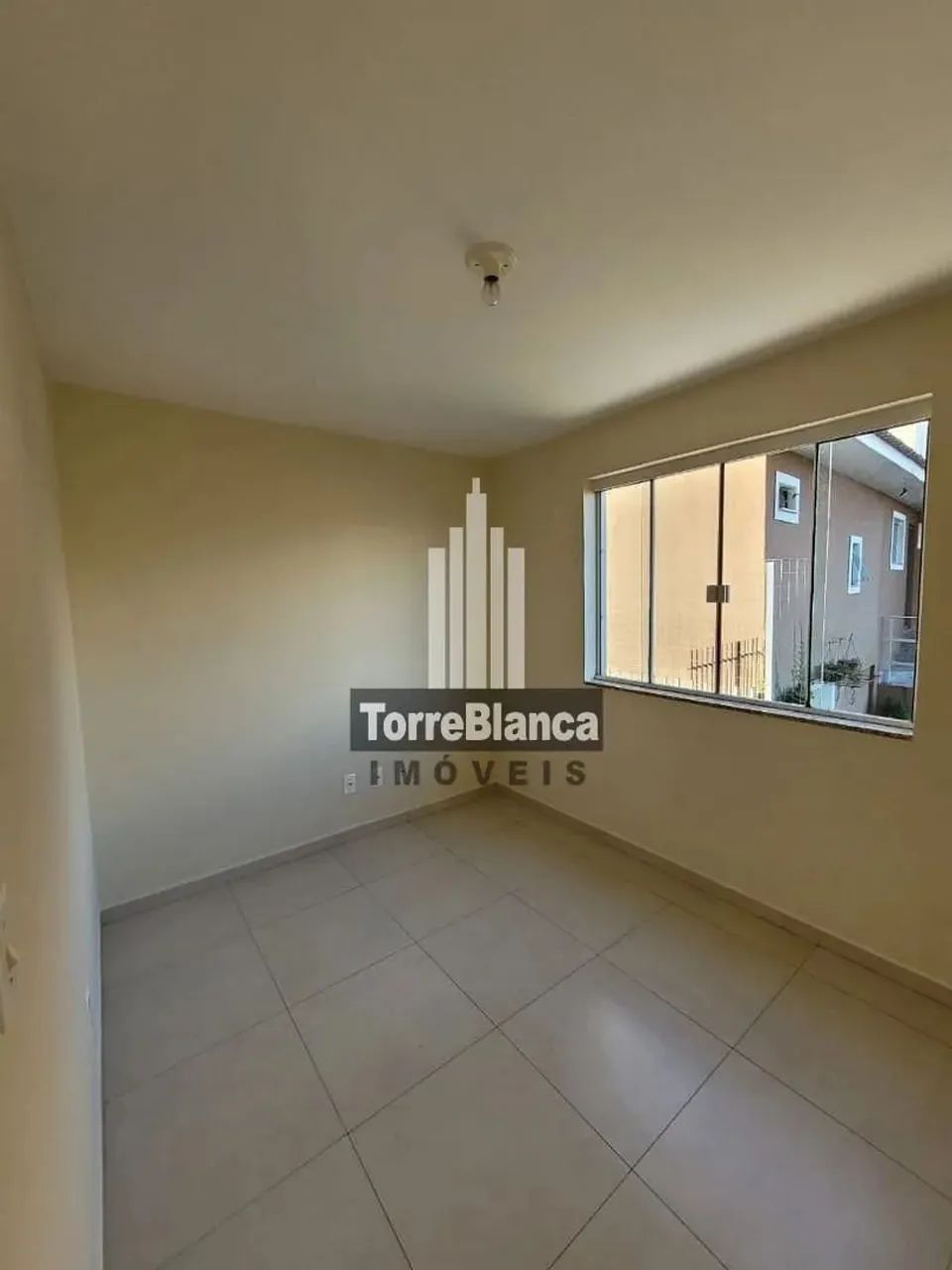 Apartamento com 3 dormitórios à venda, 102 m² por R$ 310.000,00 - Ronda - Ponta Grossa/PR - Foto 4