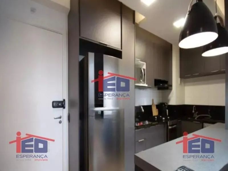 Residencial - Presidente Altino - Foto 3