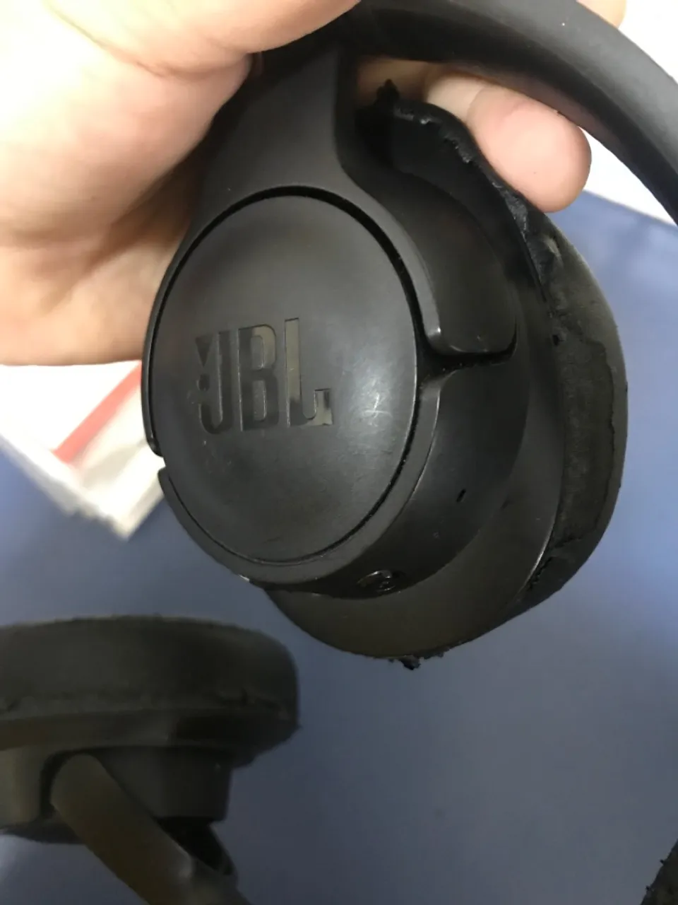 Fone JBL 720BT 