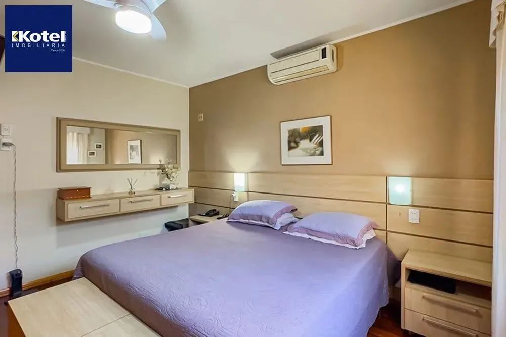Casa em Santa Maria Goretti - Foto 5