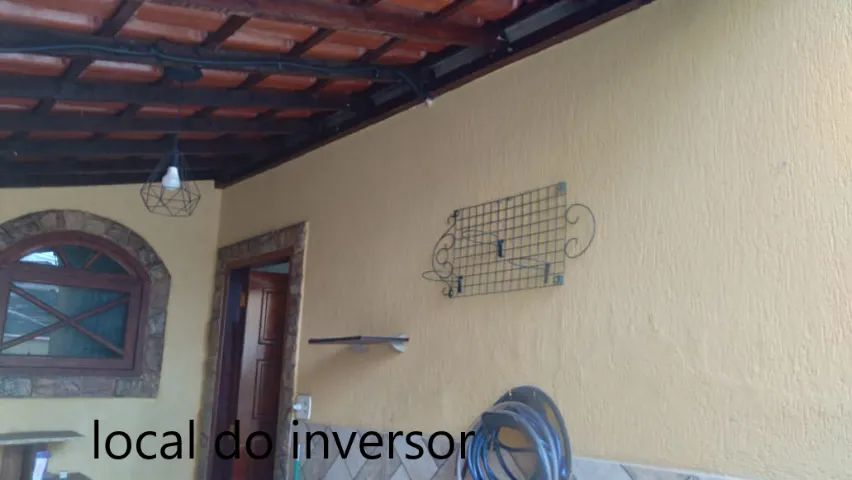 usina solar - Foto 5