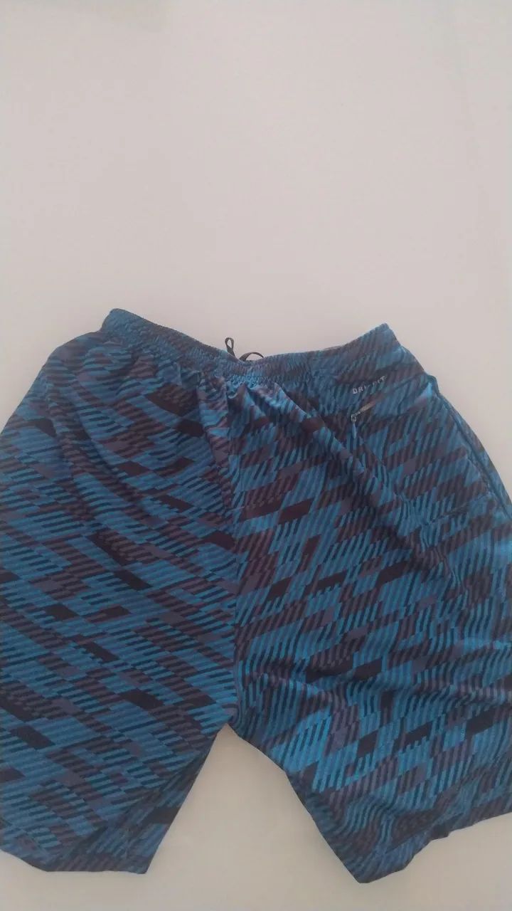 Short Nike original  - Foto 4