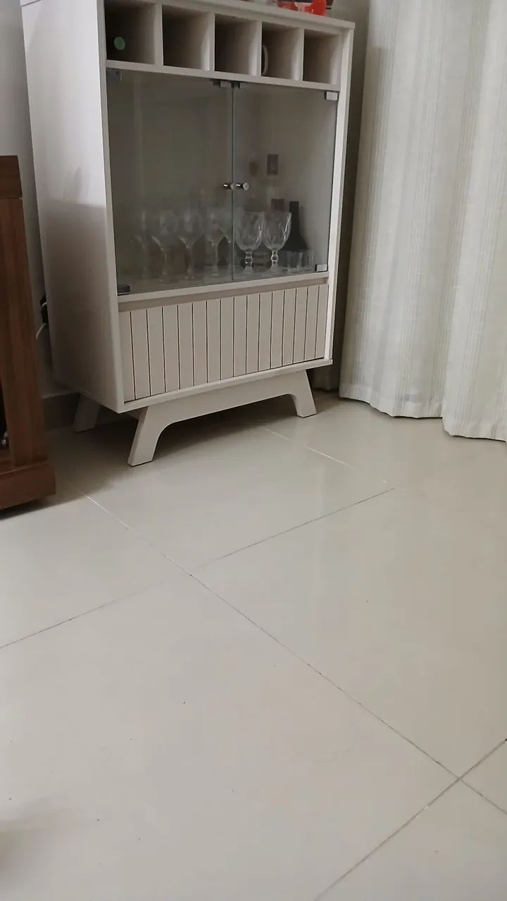 Móvel 64961565451393120