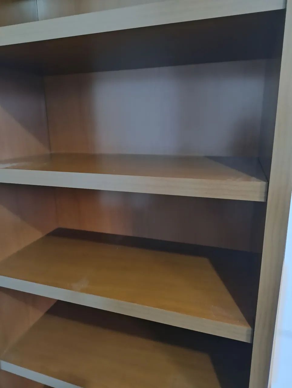 Estante de livros 64305475899777120