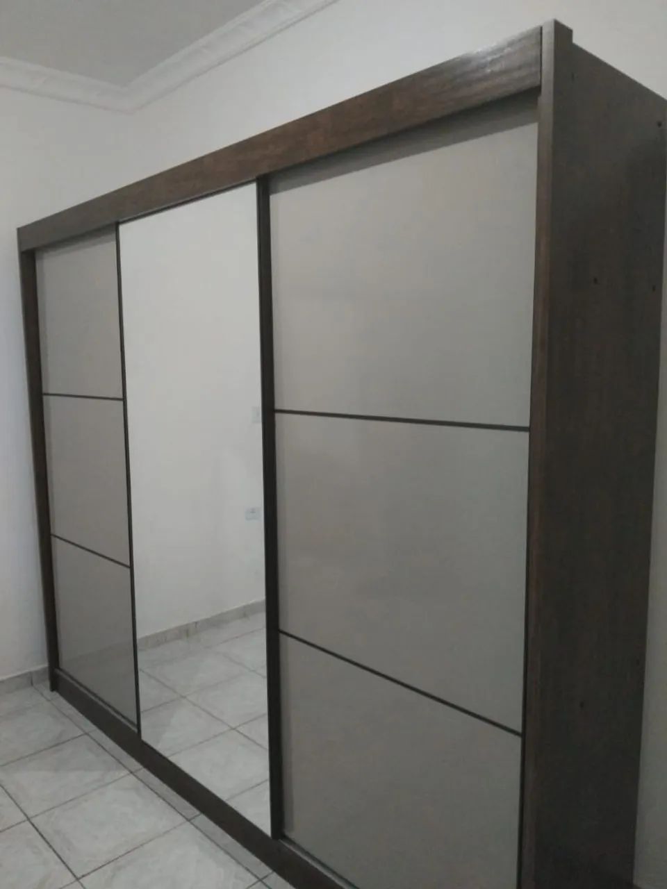 Montador de móveis CDJ  - Foto 2