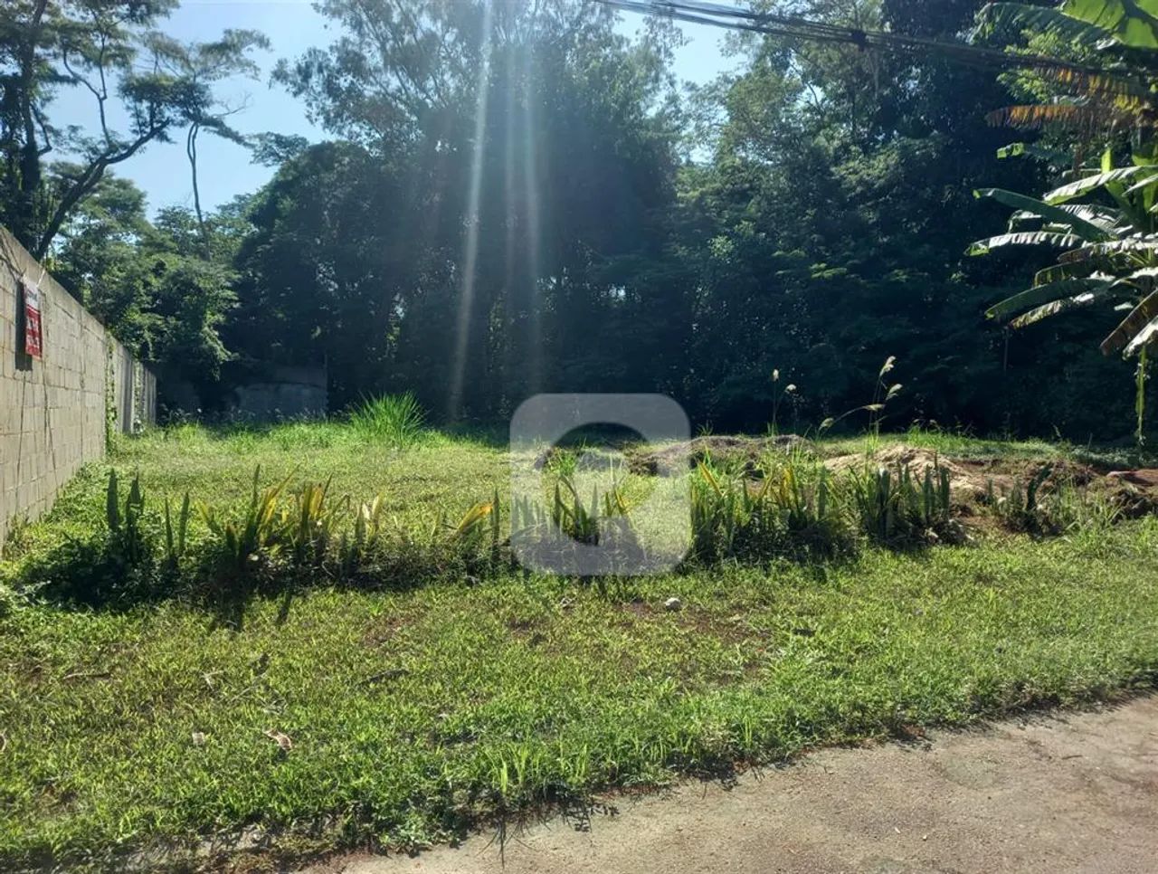 Condominio Passaredo Taquara Terreno Plano 736 m2 á venda - Foto 5