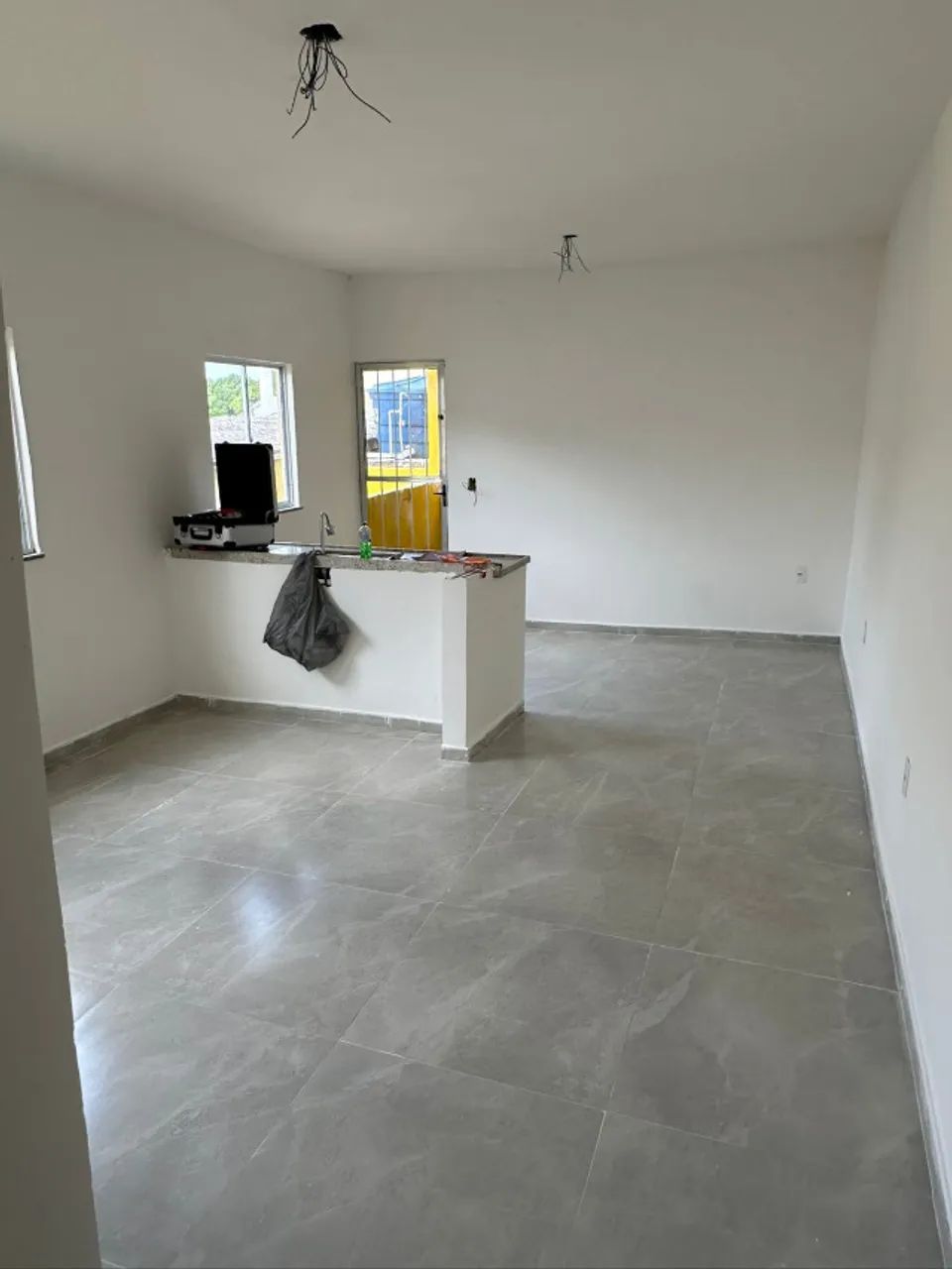 Foto - Rio de Janeiro - Guaratiba