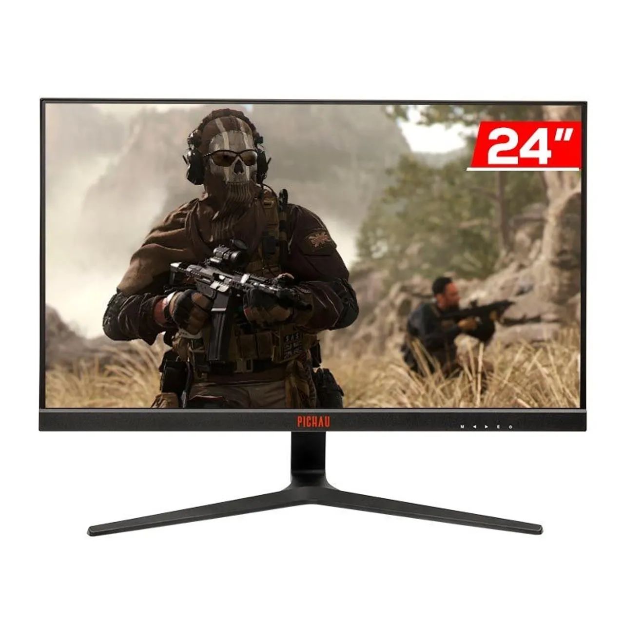 Monitor Gamer 280HZ 1MS64296995017474120