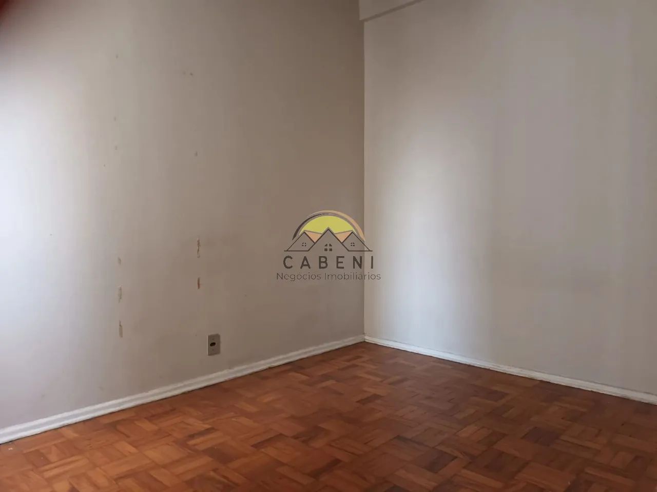 Apartamento à venda, 72 m², em frente ao Hospital A.C Camargo,Liberdade, São Paulo, SP - Foto 4