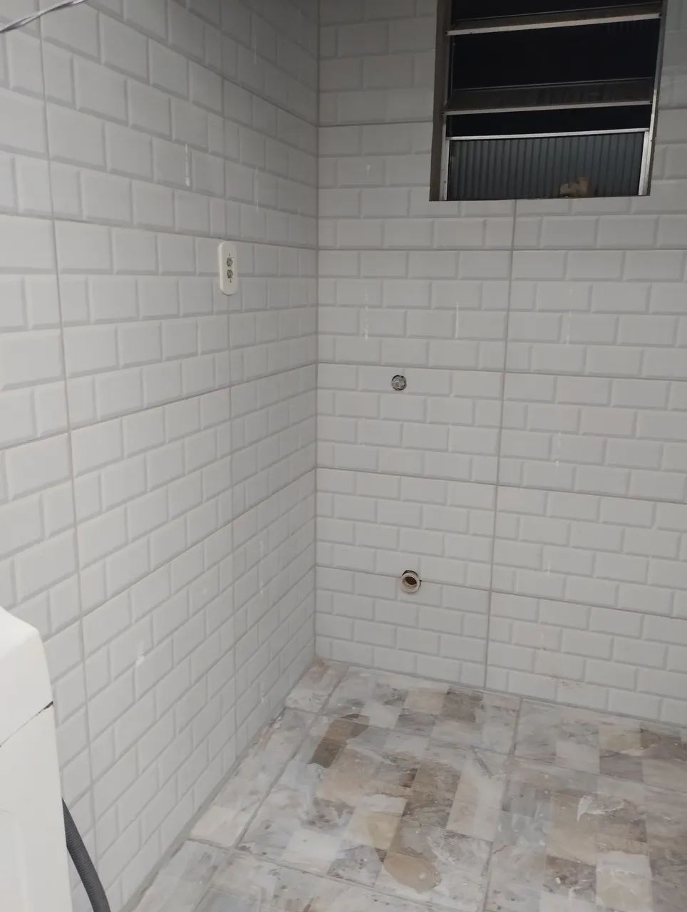 Casa a venda jardim Eliana Sorocaba próximo do eden  - Foto 4