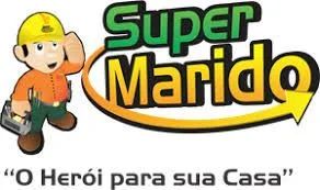 MARIDO DE ALUGEL - Foto 2