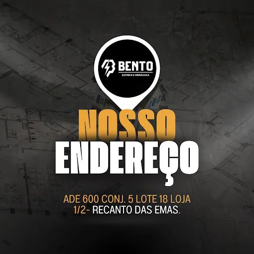 Lâmpada LED luz negra TASCHIBRA  - Foto 5