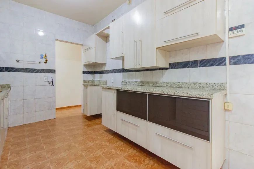Casa a venda no Riacho Fundo 1  - Foto 4