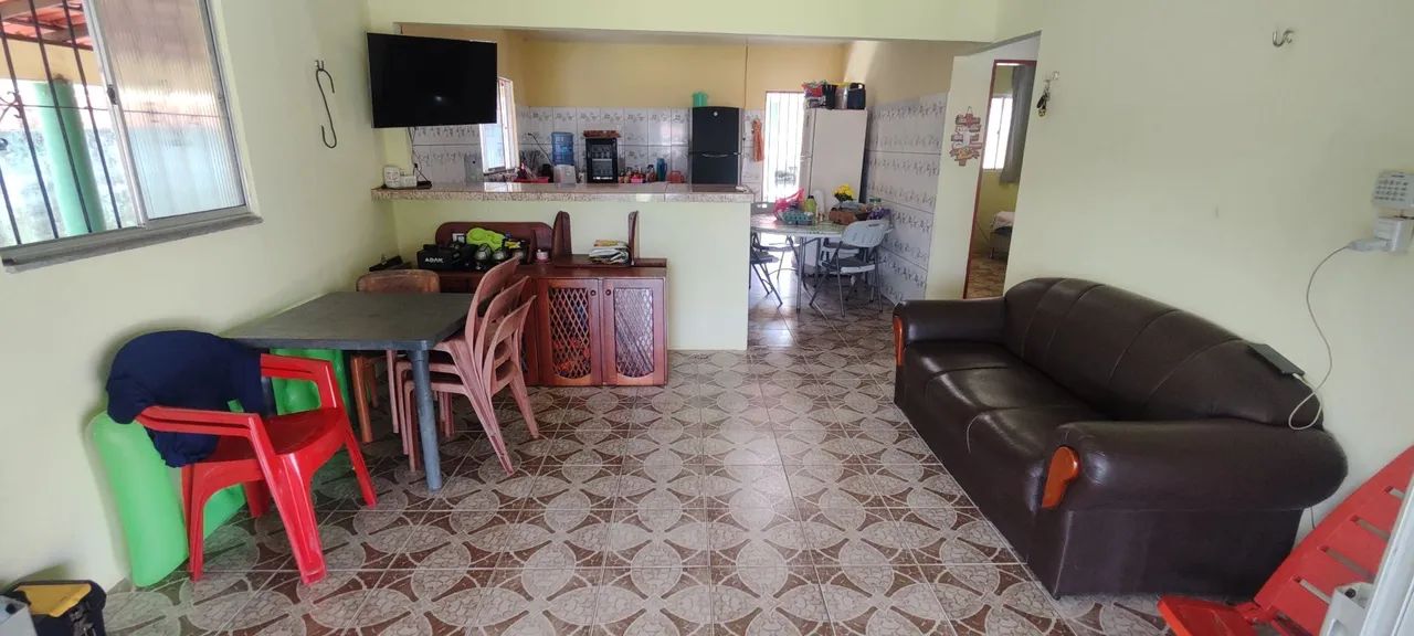 Salinas Réveillon 2026  - Foto 3