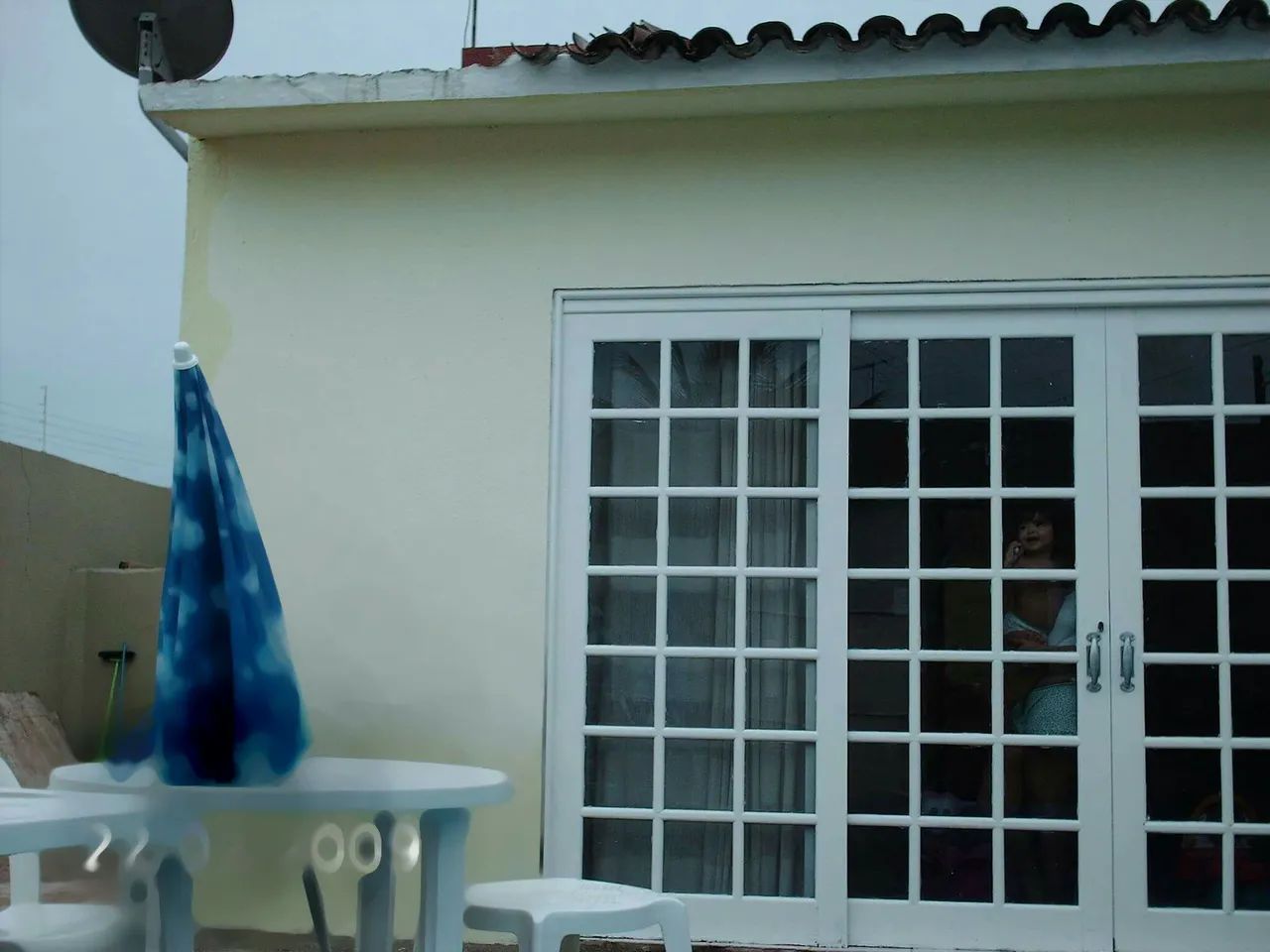 Foto - Maceió - Cidade Universitária