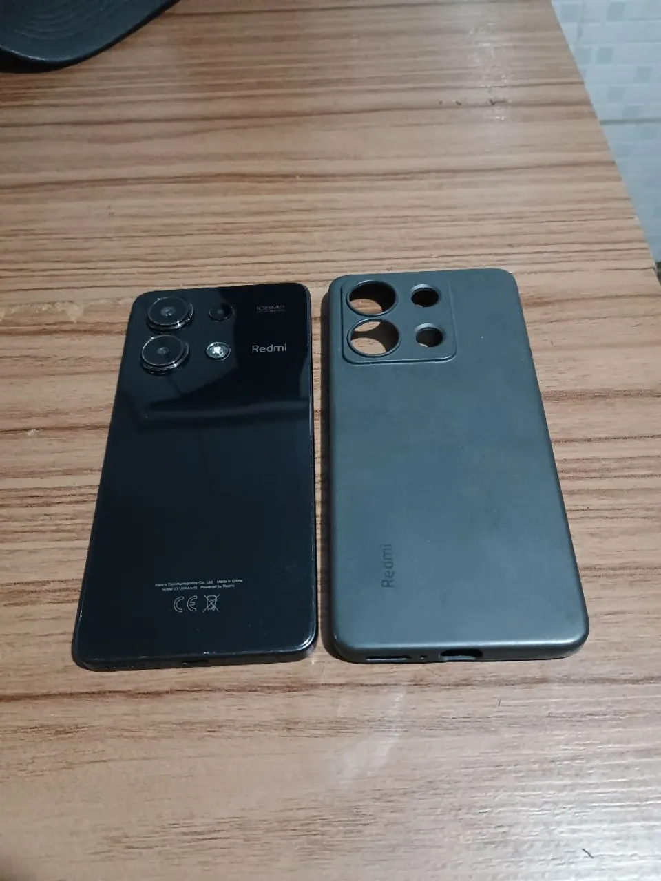 Redmi 13