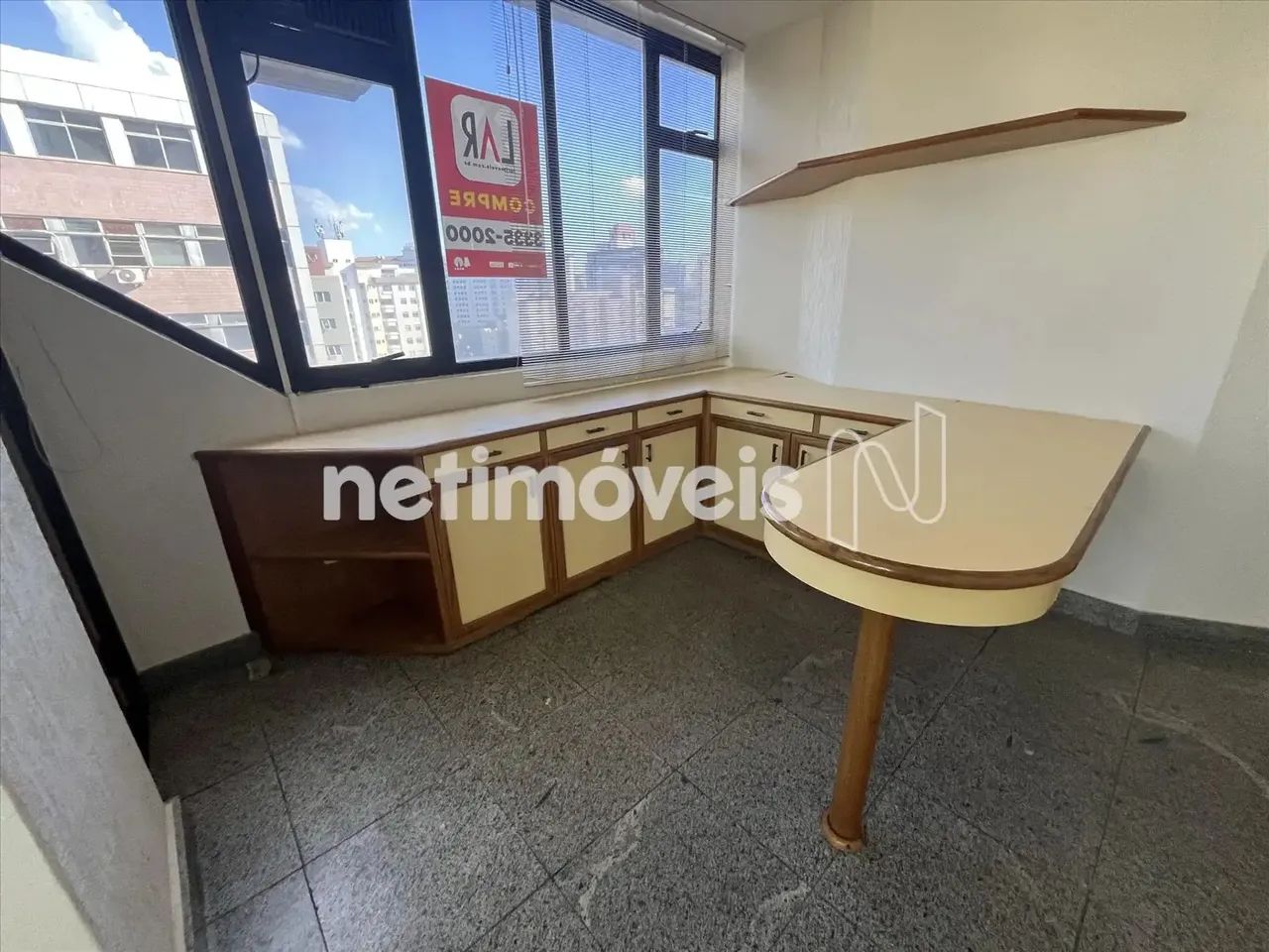 Sala à venda no Santa Efigênia, BH - Foto 4