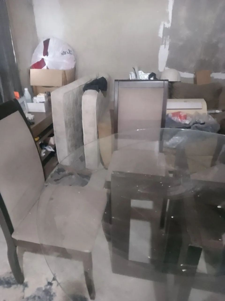 Mesa64962147529859123