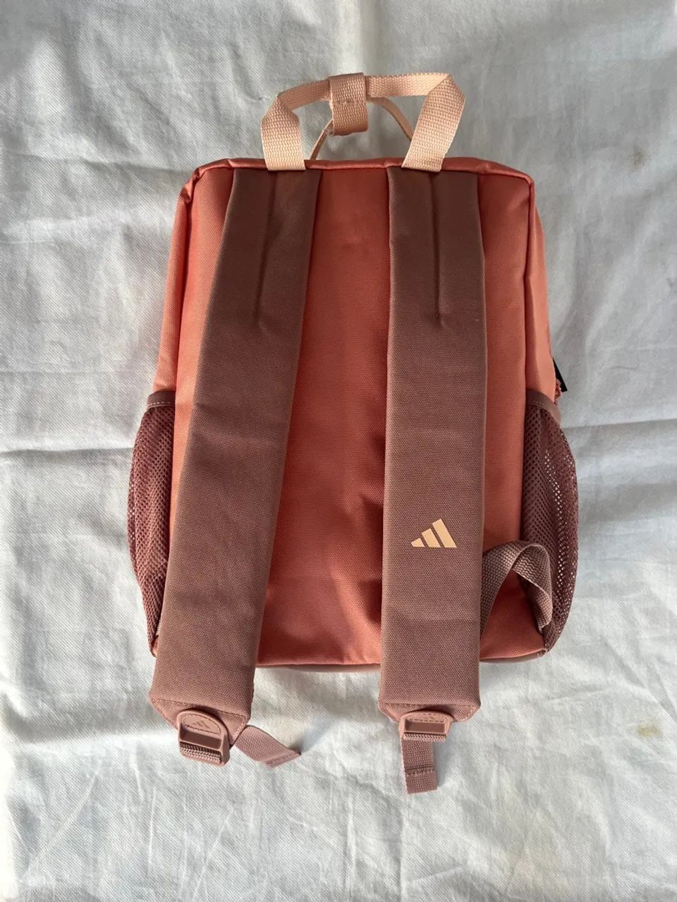 Mochila Adidas - Foto 4