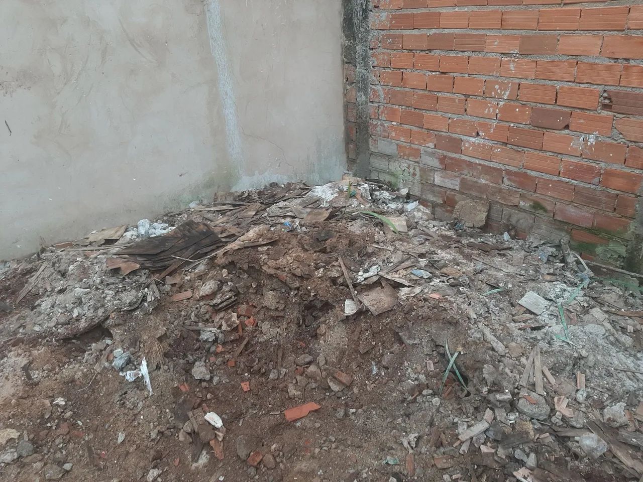 Fretes e retirada de entulho Ribeirão Preto e região - Foto 3