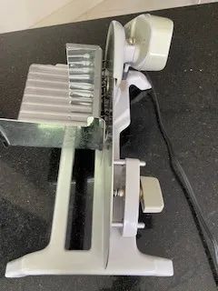 fatiador de frios e alimentos  - Foto 5