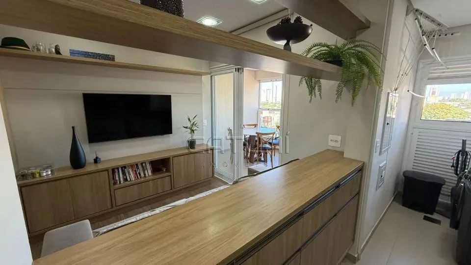 Excelente oportunidade Bali - Foto 3