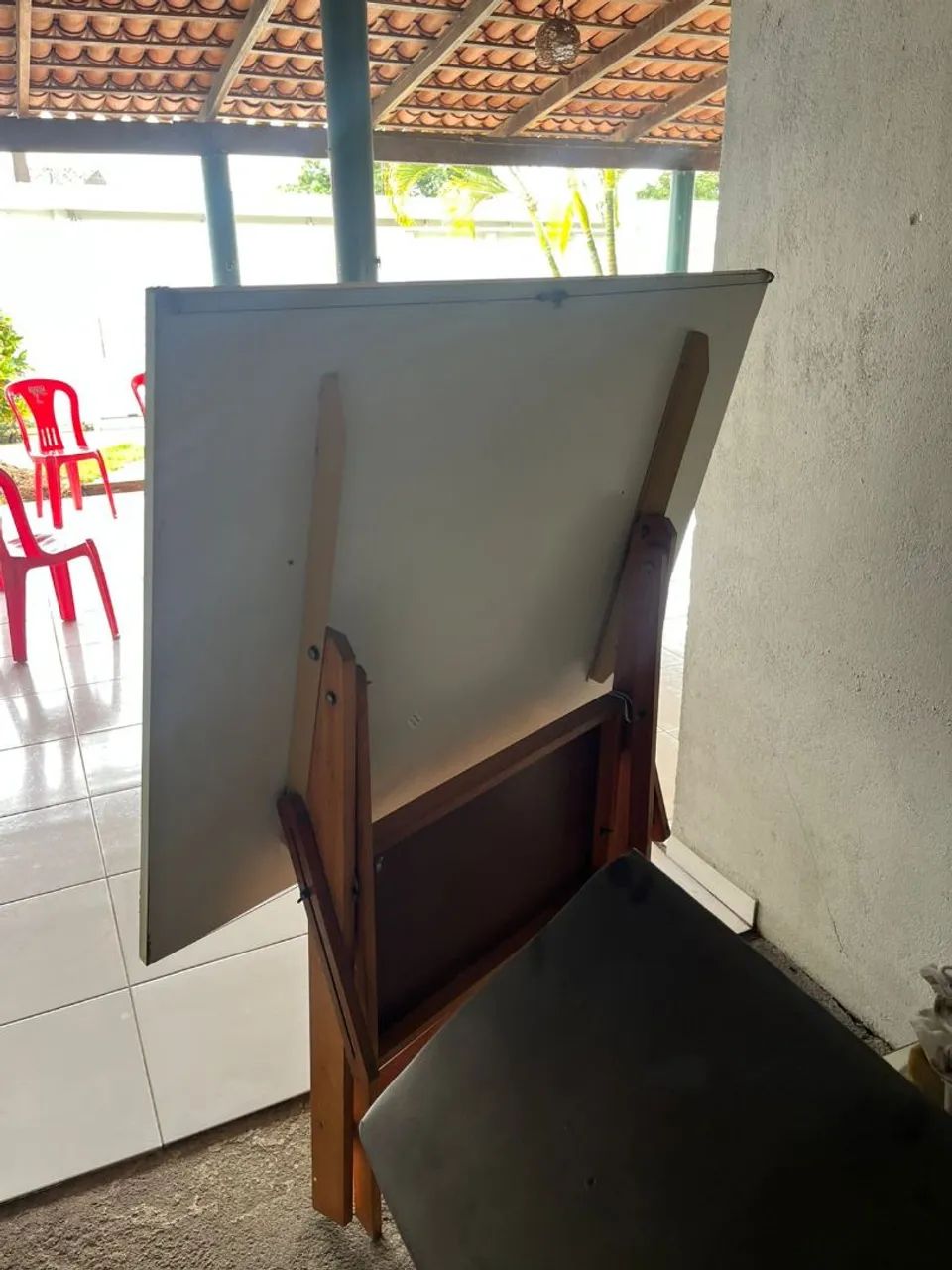 Prancheta de desenho técnico 65126370095106123