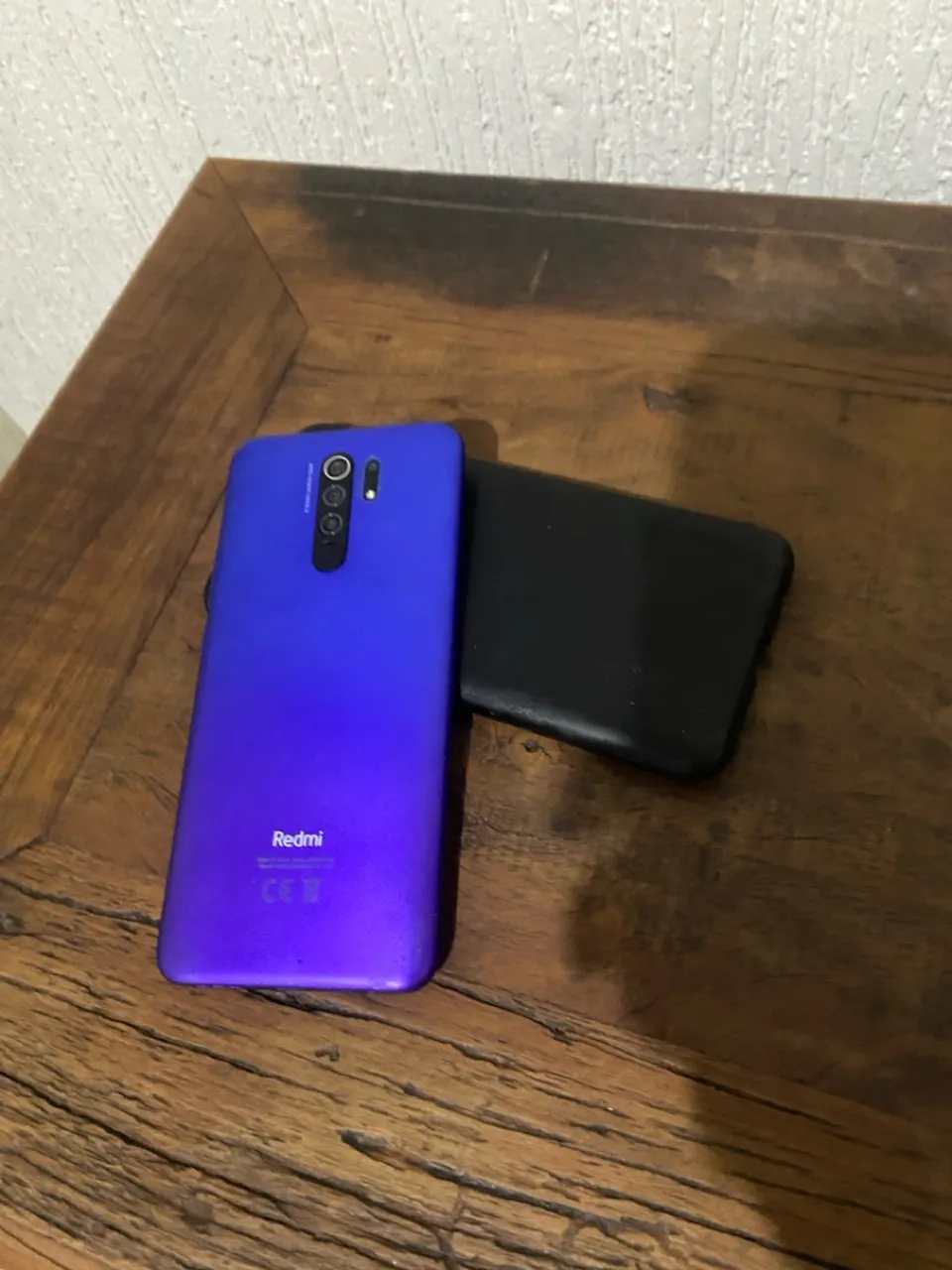 Redmi 9