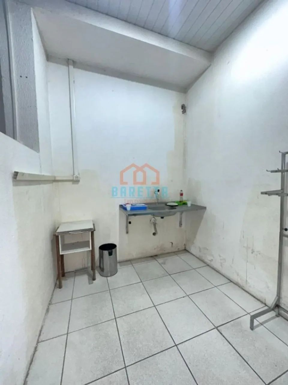 Cód: 5102.  Prédio Comercial para Locação no bairro Centro, localizado na cidade de Mossor - Foto 4