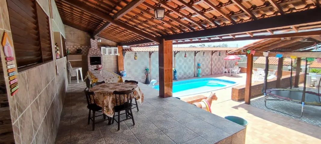 Carnaval e Semana Santa em Gravatá. No Pé da serra com Belíssima Vista - Foto 11