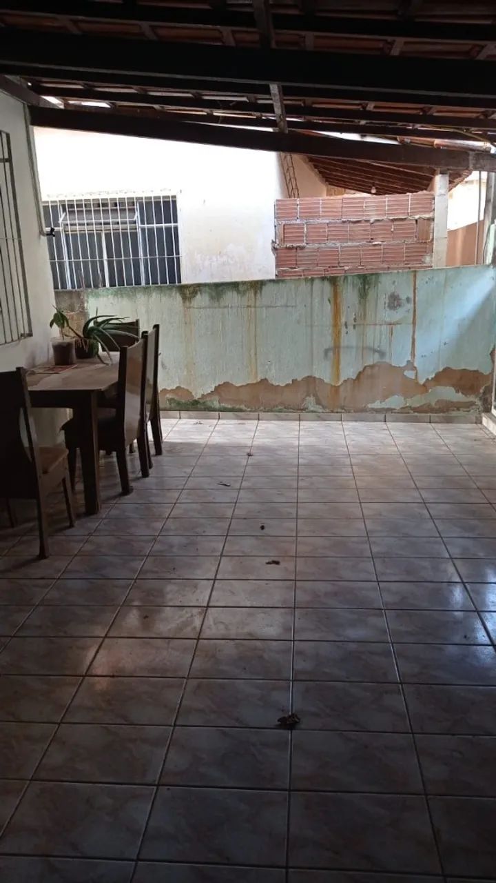 Foto - Cachoeiro de Itapemirim - Aeroporto