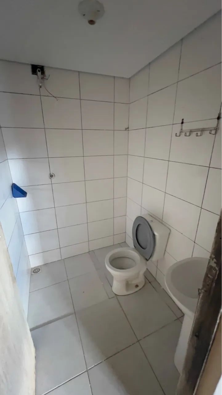 Casa a venda no Imaculada - Foto 3